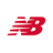 Newbalance
